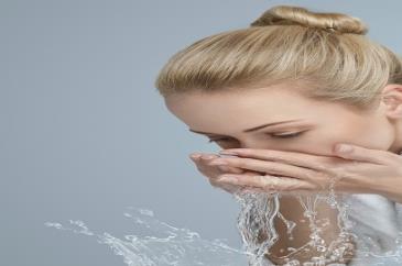 六个控油护肤的正确要点