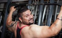 中医支招男性如何延缓性衰老