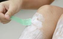 夏季脱毛 盘点脱毛的细节问题