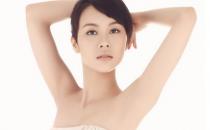 脱毛法大PK 让肌肤更光洁