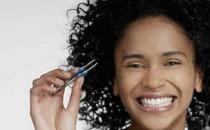 女人常拔眉毛 刮腋毛的害处