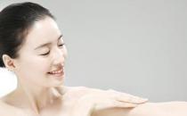 脱毛膏的副作用有哪些？