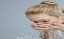 六个控油护肤的正确要点