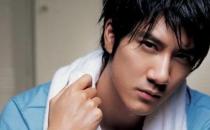 美白小窍门 男士专属美白方法