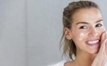 美白小窍门 美白有妙招