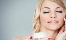 美白小窍门 让肌肤白回来