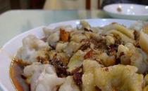 女性养颜润肤的三款药膳食谱