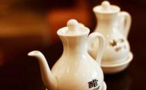 食物用醋泡 软化老人血管