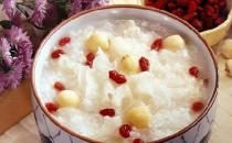 失眠有哪些食疗方法？失眠吃什么好？