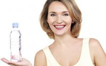 健身前后补充矿物质很重要