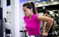 适合女性的健身方法有哪些