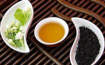 喝茶虽好 但这几类茶千万不能喝