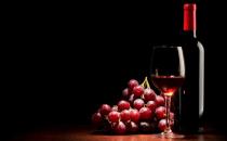 喝葡萄酒你犯了哪些小错误？