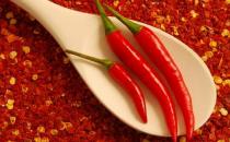 什么人不适合食用辣椒？