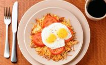 一天之计在于晨 早餐不能吃什么？