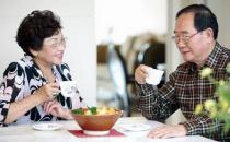 饭后一小时不能做的10件事