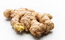 冬天排湿气吃11种食物