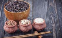 想护肠 就要“投其所好”