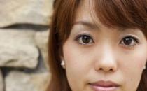 中医解析色斑的原因 祛斑饮品有哪些