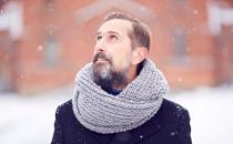 冬季最要不得的6种防寒方法