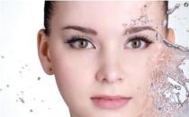 冬季这样做皮肤才能水嫩嫩的哦