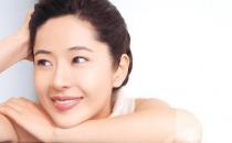 秋冬季节面部干燥怎么办