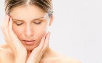 保湿有诀窍 保湿问题这么解决