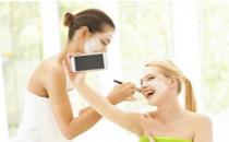 面膜的正确使用方法 敷出水嫩美肌