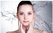 睡眠面膜的正确用法 睡前也要美美哒