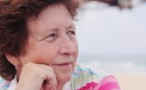 老人预防耳聋做好7点