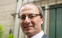 老人如何自我检查周围血管病