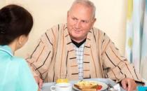 老人轻度尿失禁要如何治疗