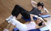 中医教你养肾八大要点