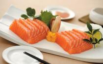 冬季皮肤干燥痒 中医教你吃出保湿来