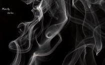 常吸二手烟危害大 3种食物帮你对抗