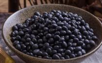 中医教你少喝牛奶也能补出钙来