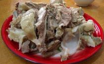 吃什么可加快伤口愈合