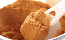 阿胶粉怎么吃效果好