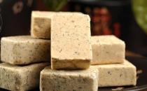 药膳食补吃的好 远离少年白没烦恼