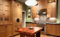 装修人工费怎么算？人工费的定义