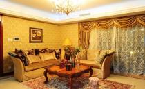 雨季施工增加费-冬季施工增加费