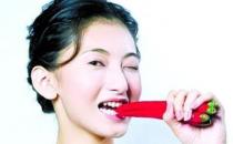 吃辣为什么容易长痘痘