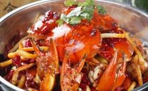 详解重庆四大名菜的始源