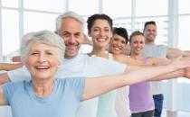 老人保健也伤身 三大误区要记牢