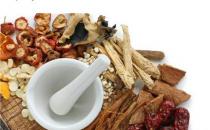 中药无副作用？老人服药要三思