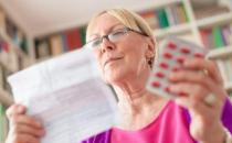 60岁是“多事之秋”