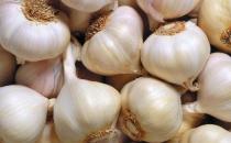 大蒜能治疗阳痿？盘点大蒜的养生功效
