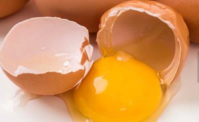 15步对付粗毛孔hold住紧致肌肤