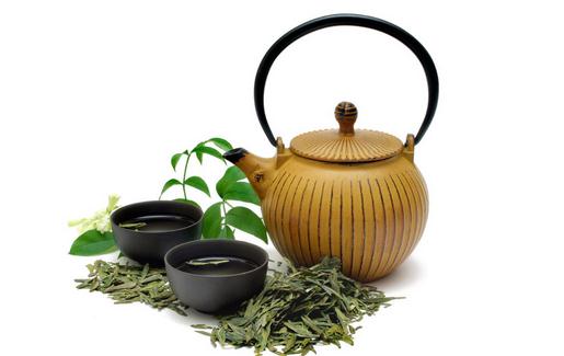 高血压患者饮食切莫忽视“钾”