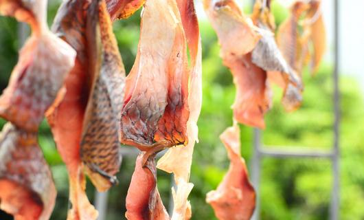 远离癌症能吃什么不能吃什么